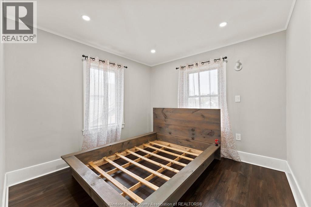 4014 Howard Avenue, Windsor, Ontario  N9G 1N9 - Photo 19 - 26008797