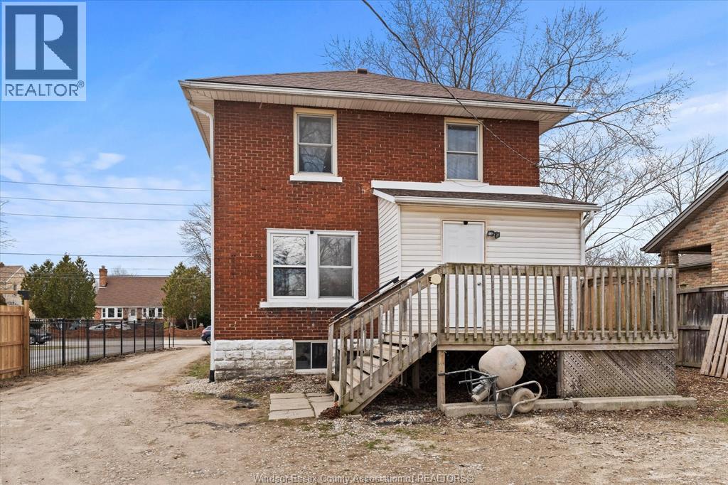 4014 Howard Avenue, Windsor, Ontario  N9G 1N9 - Photo 23 - 26008797
