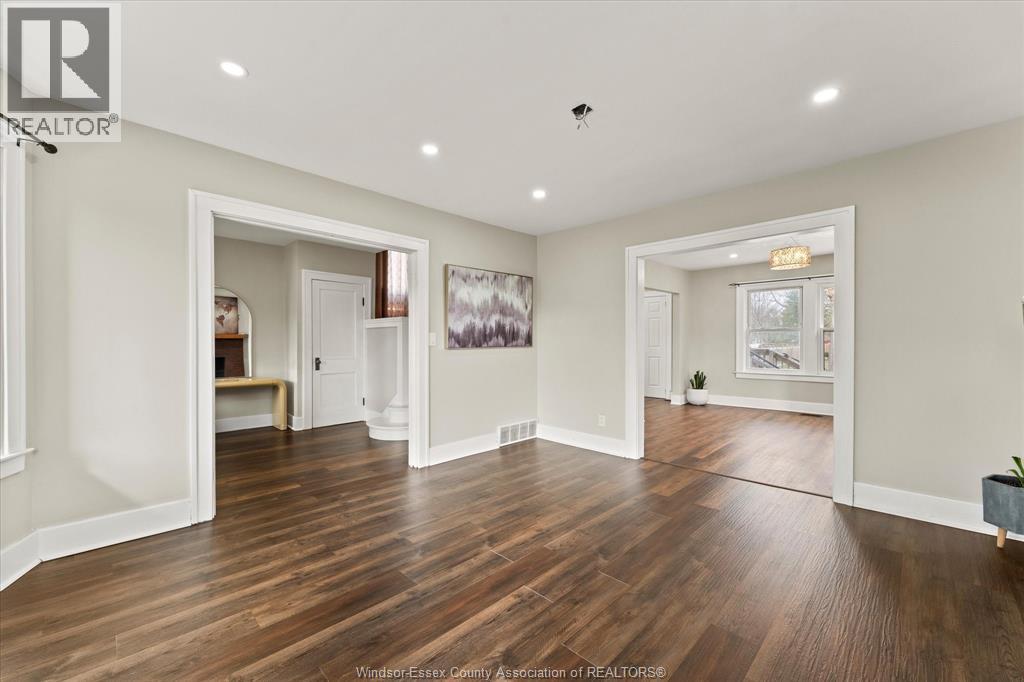 4014 Howard Avenue, Windsor, Ontario  N9G 1N9 - Photo 10 - 26008797