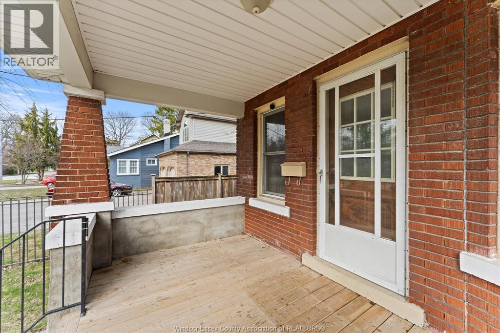 4014 Howard Avenue, Windsor, Ontario  N9G 1N9 - Photo 5 - 26008797
