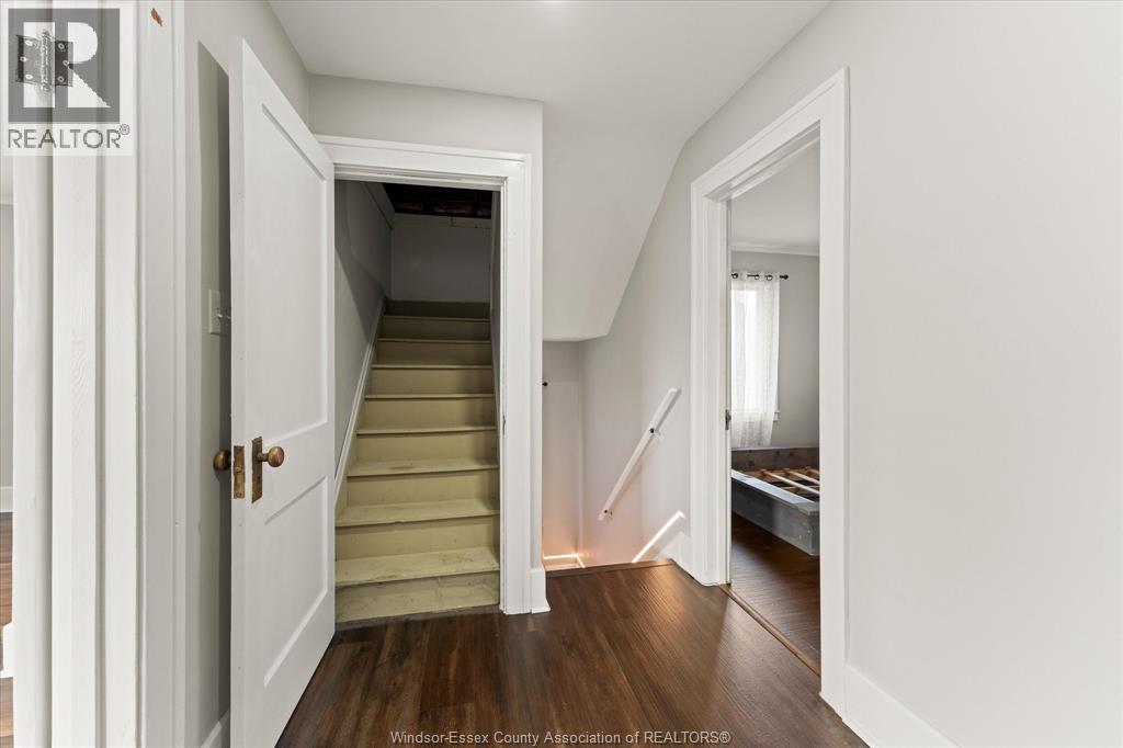 4014 Howard Avenue, Windsor, Ontario  N9G 1N9 - Photo 15 - 26008797