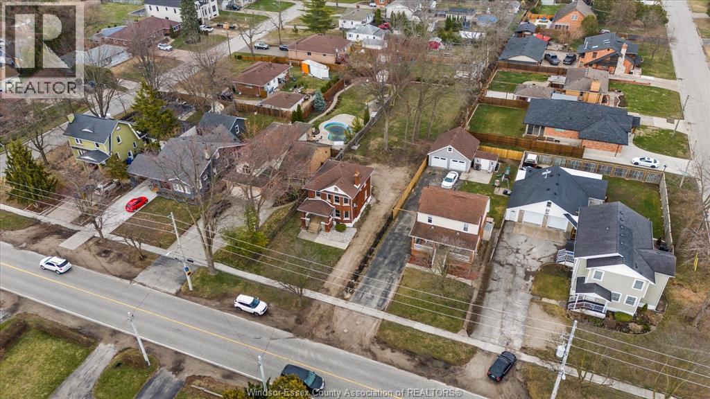 4014 Howard Avenue, Windsor, Ontario  N9G 1N9 - Photo 28 - 26008797