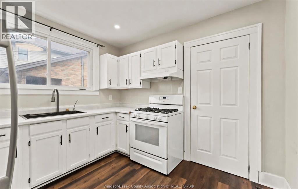 4014 Howard Avenue, Windsor, Ontario  N9G 1N9 - Photo 14 - 26008797