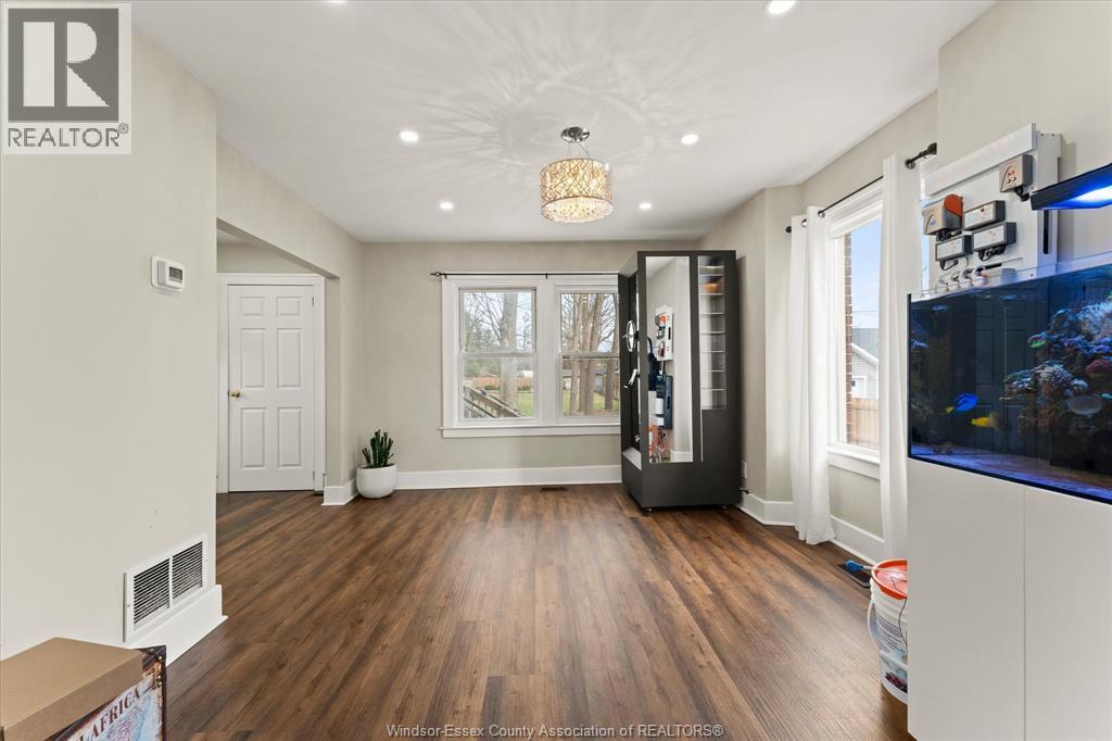 4014 Howard Avenue, Windsor, Ontario  N9G 1N9 - Photo 11 - 26008797