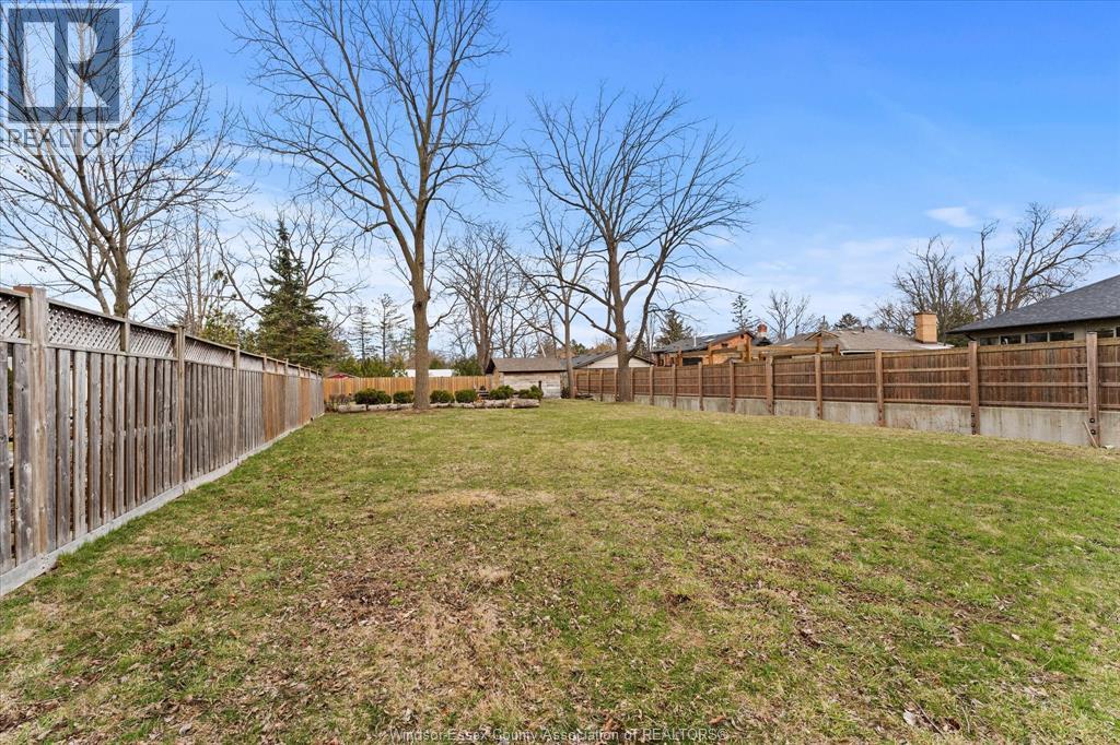4014 Howard Avenue, Windsor, Ontario  N9G 1N9 - Photo 26 - 26008797