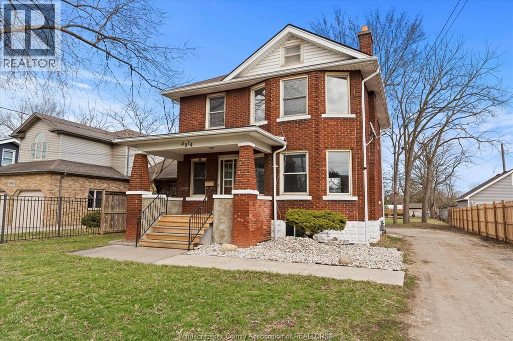 4014 Howard Avenue, Windsor, Ontario  N9G 1N9 - Photo 3 - 26008797