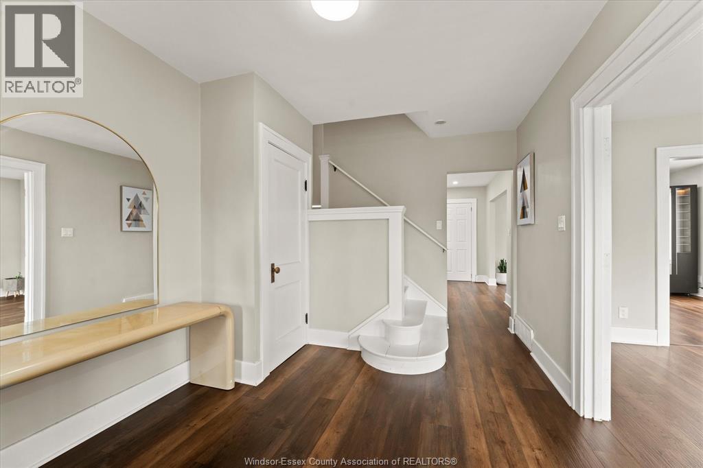 4014 Howard Avenue, Windsor, Ontario  N9G 1N9 - Photo 6 - 26008797