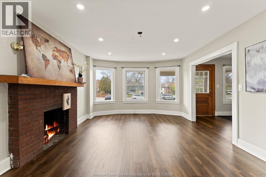 4014 Howard Avenue, Windsor, Ontario  N9G 1N9 - Photo 9 - 26008797