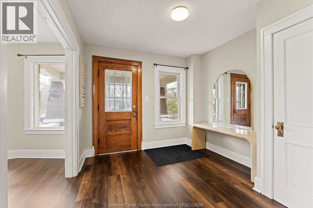 4014 Howard Avenue, Windsor, Ontario  N9G 1N9 - Photo 7 - 26008797