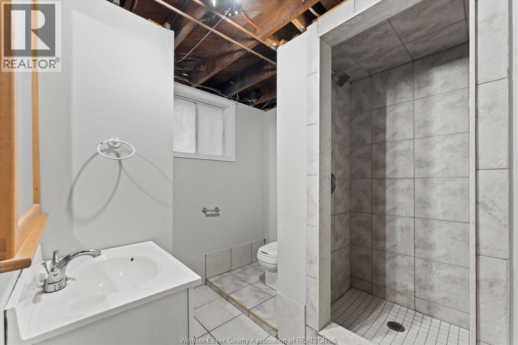 4014 Howard Avenue, Windsor, Ontario  N9G 1N9 - Photo 22 - 26008797