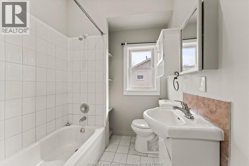 4014 Howard Avenue, Windsor, Ontario  N9G 1N9 - Photo 20 - 26008797