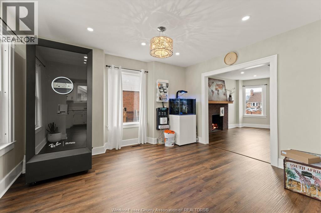4014 Howard Avenue, Windsor, Ontario  N9G 1N9 - Photo 12 - 26008797