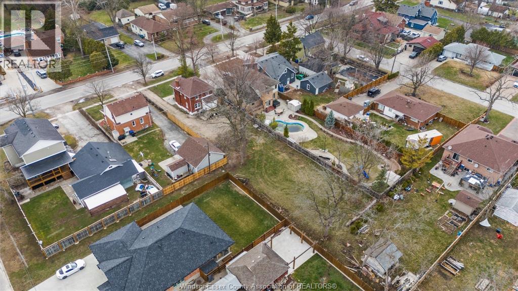 4014 Howard Avenue, Windsor, Ontario  N9G 1N9 - Photo 29 - 26008797