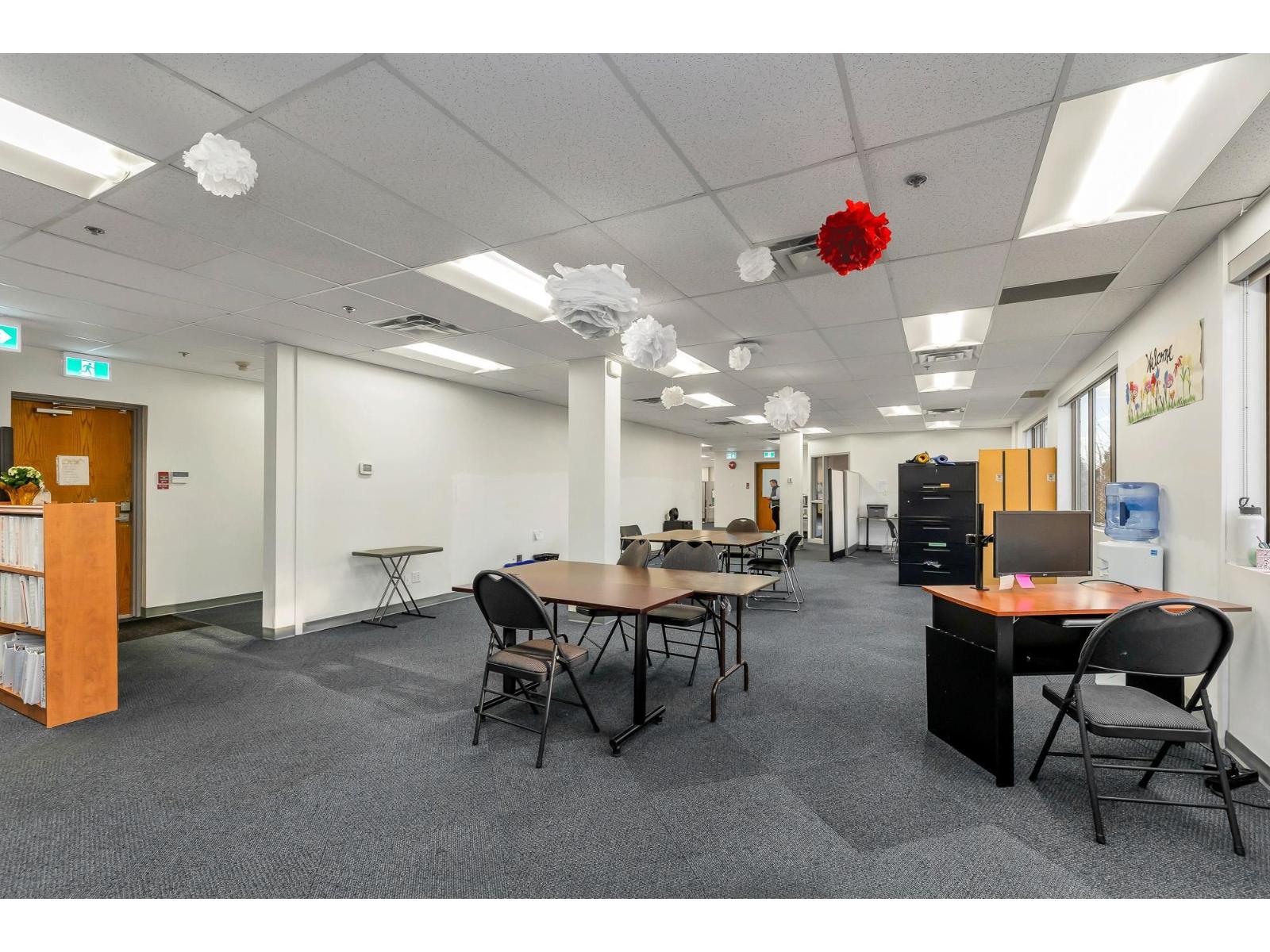 220 31935 South Fraser Way, Abbotsford, British Columbia  V2T 5N7 - Photo 10 - C8078080