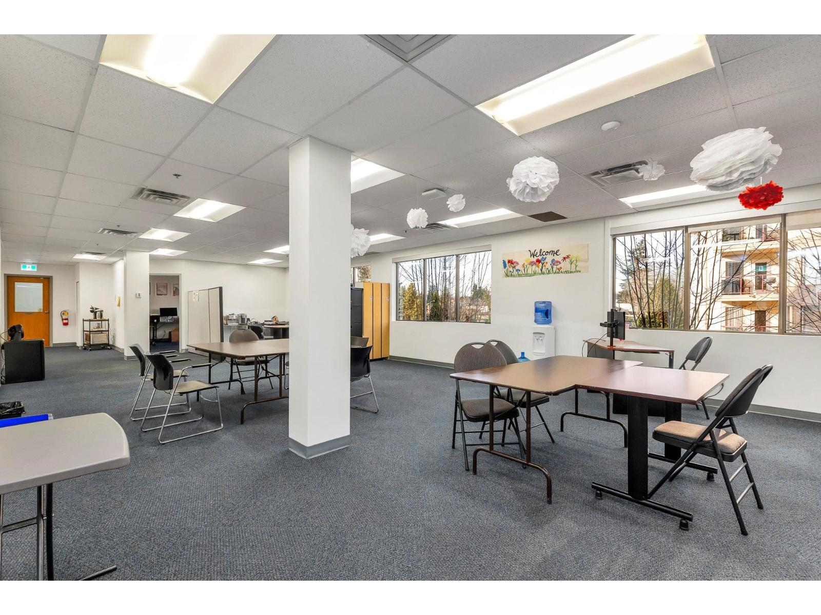 220 31935 South Fraser Way, Abbotsford, British Columbia  V2T 5N7 - Photo 11 - C8078080