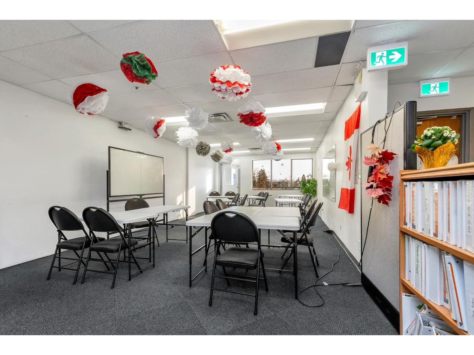 220 31935 South Fraser Way, Abbotsford, British Columbia  V2T 5N7 - Photo 13 - C8078080