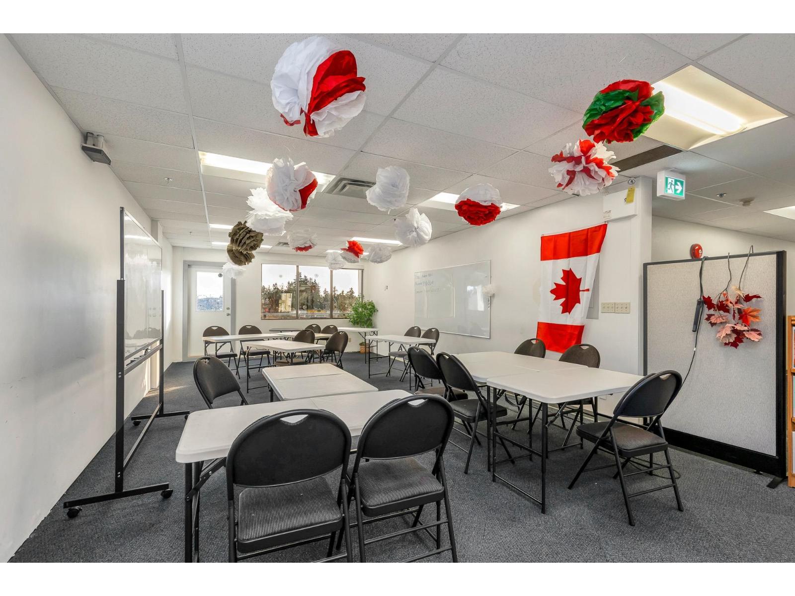 220 31935 South Fraser Way, Abbotsford, British Columbia  V2T 5N7 - Photo 14 - C8078080