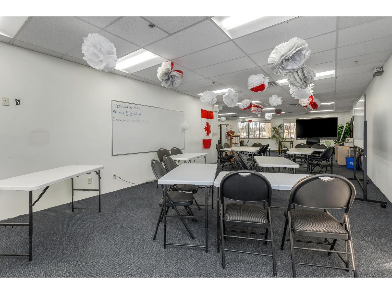 220 31935 South Fraser Way, Abbotsford, British Columbia  V2T 5N7 - Photo 15 - C8078080