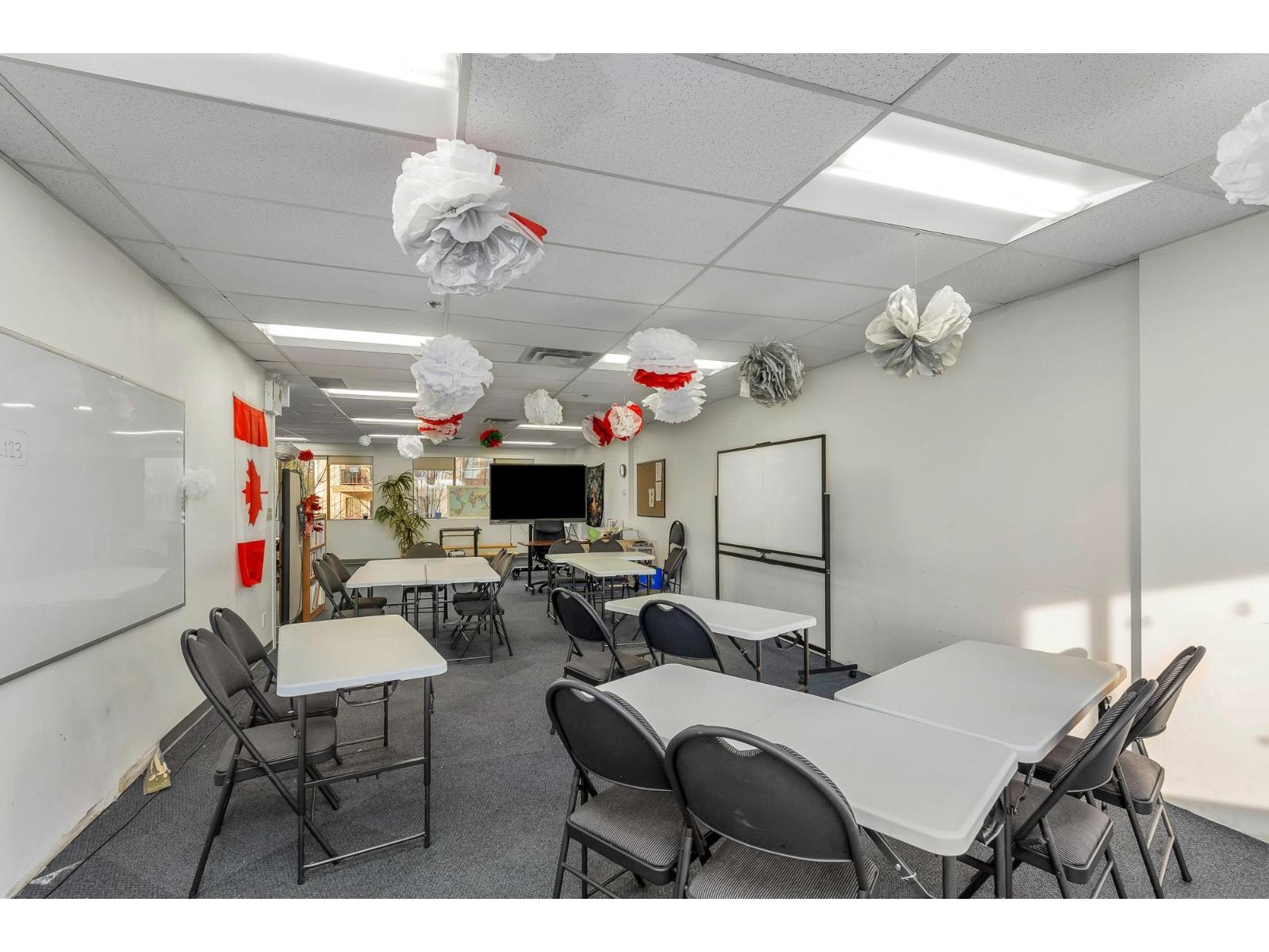 220 31935 South Fraser Way, Abbotsford, British Columbia  V2T 5N7 - Photo 16 - C8078080