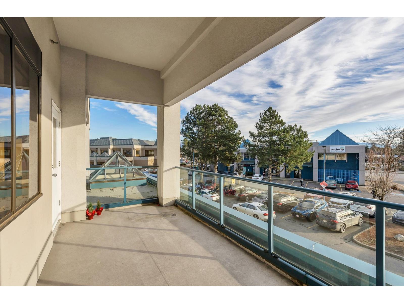 220 31935 South Fraser Way, Abbotsford, British Columbia  V2T 5N7 - Photo 17 - C8078080