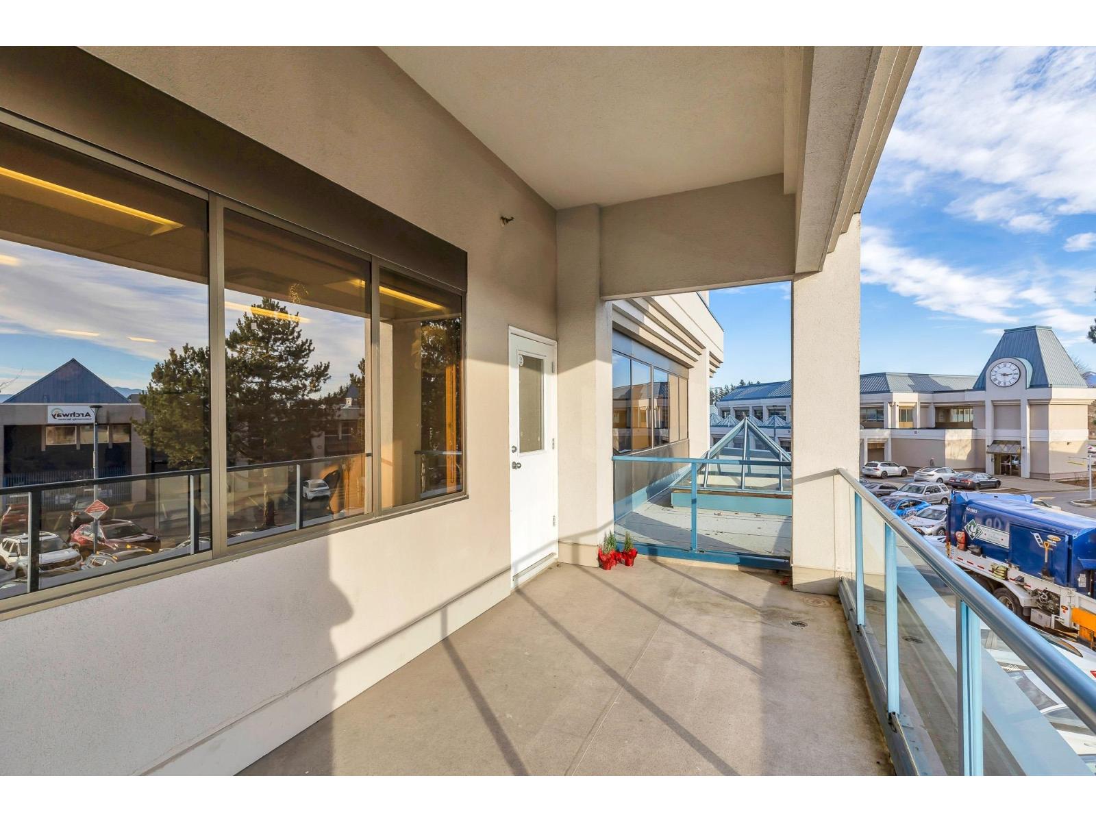 220 31935 South Fraser Way, Abbotsford, British Columbia  V2T 5N7 - Photo 18 - C8078080