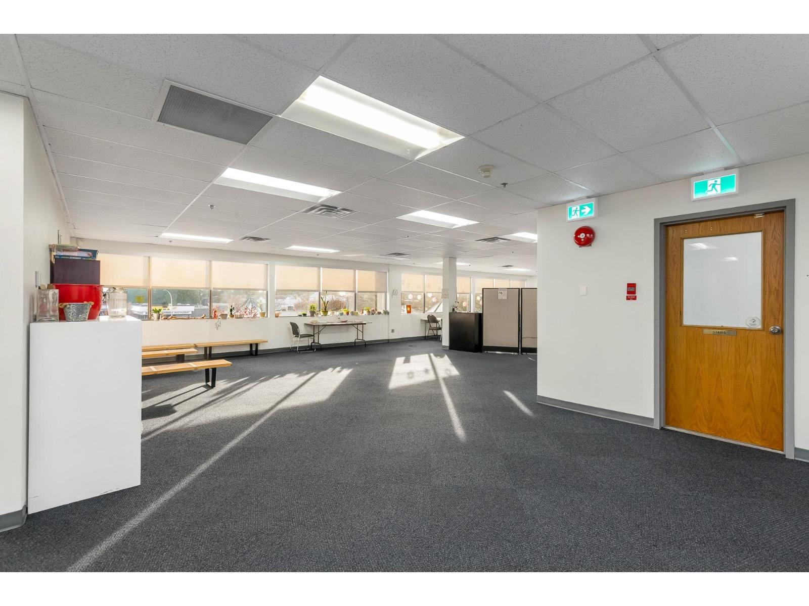 220 31935 South Fraser Way, Abbotsford, British Columbia  V2T 5N7 - Photo 19 - C8078080