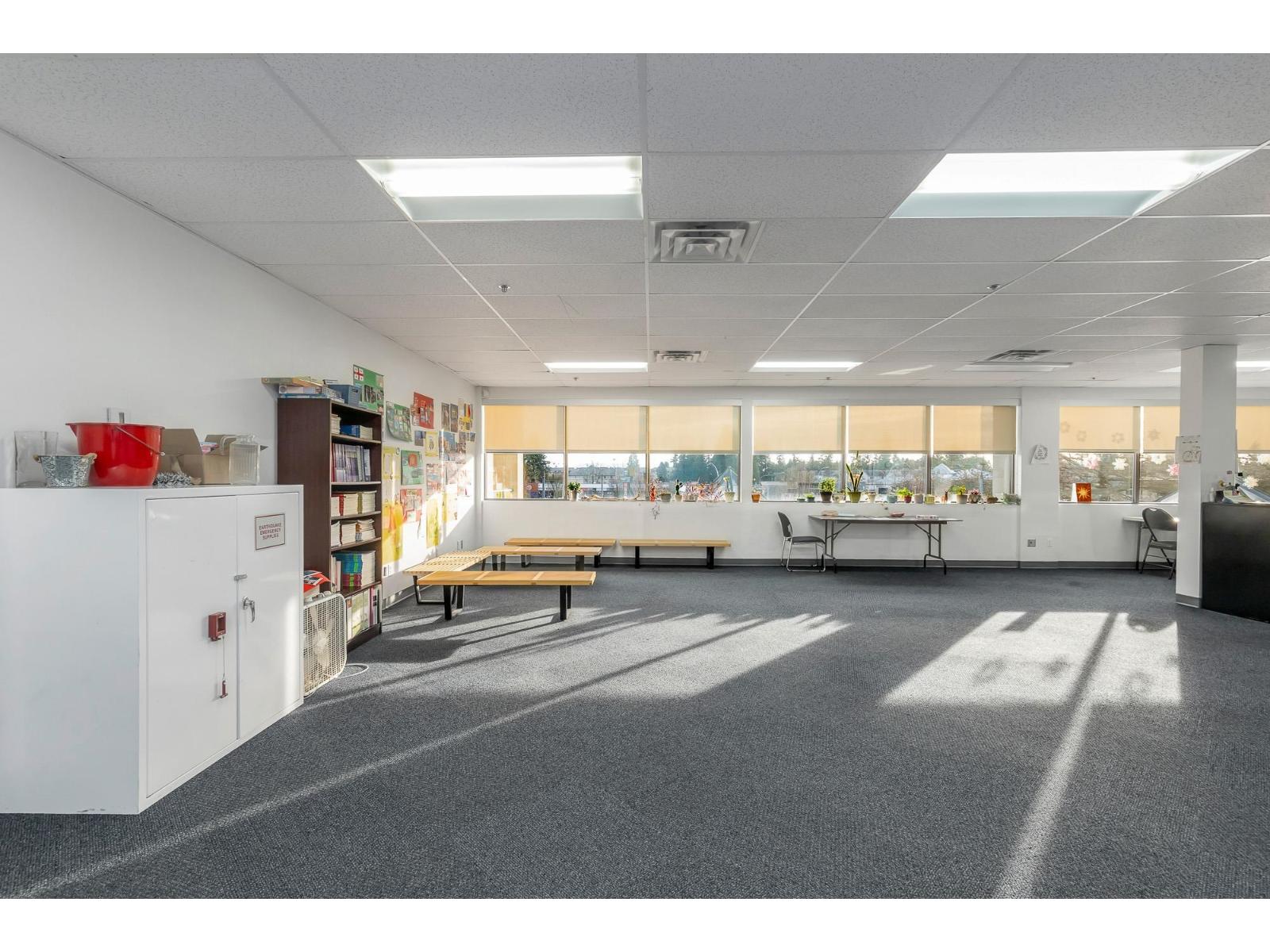 220 31935 South Fraser Way, Abbotsford, British Columbia  V2T 5N7 - Photo 20 - C8078080