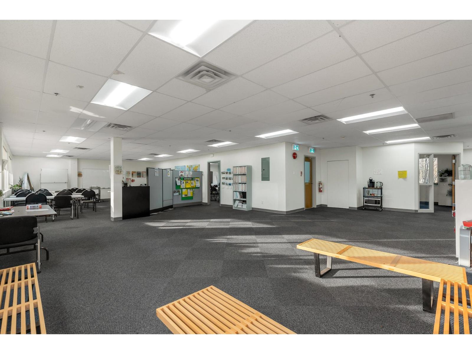 220 31935 South Fraser Way, Abbotsford, British Columbia  V2T 5N7 - Photo 21 - C8078080