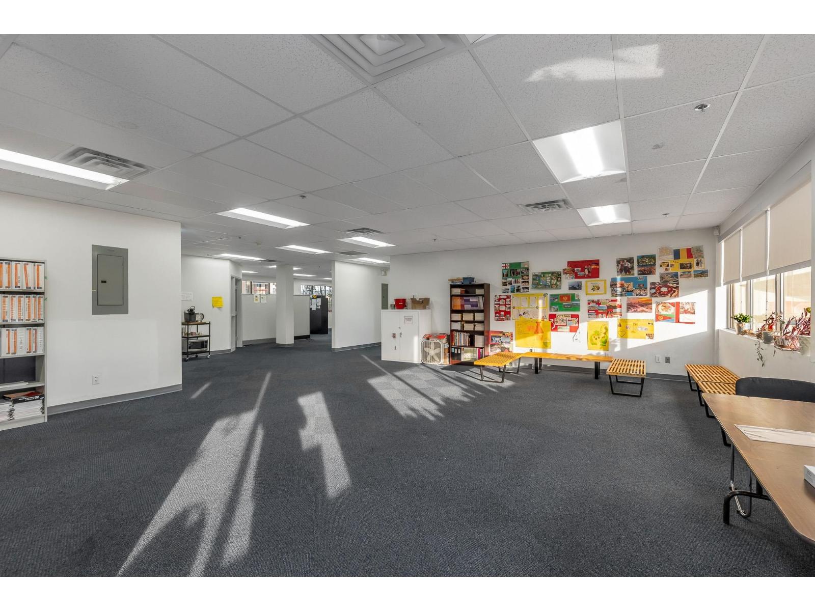 220 31935 South Fraser Way, Abbotsford, British Columbia  V2T 5N7 - Photo 22 - C8078080