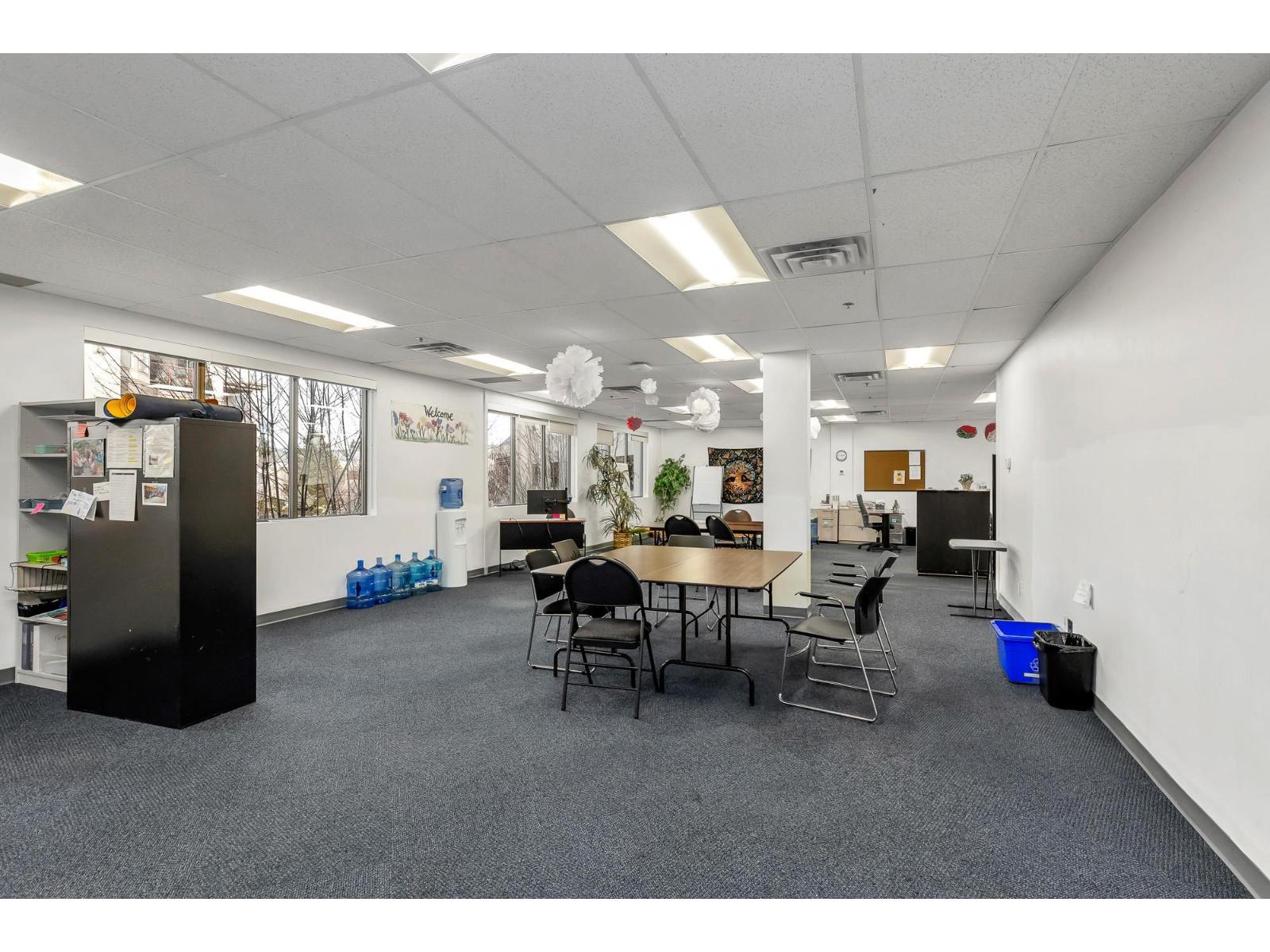 220 31935 South Fraser Way, Abbotsford, British Columbia  V2T 5N7 - Photo 7 - C8078080