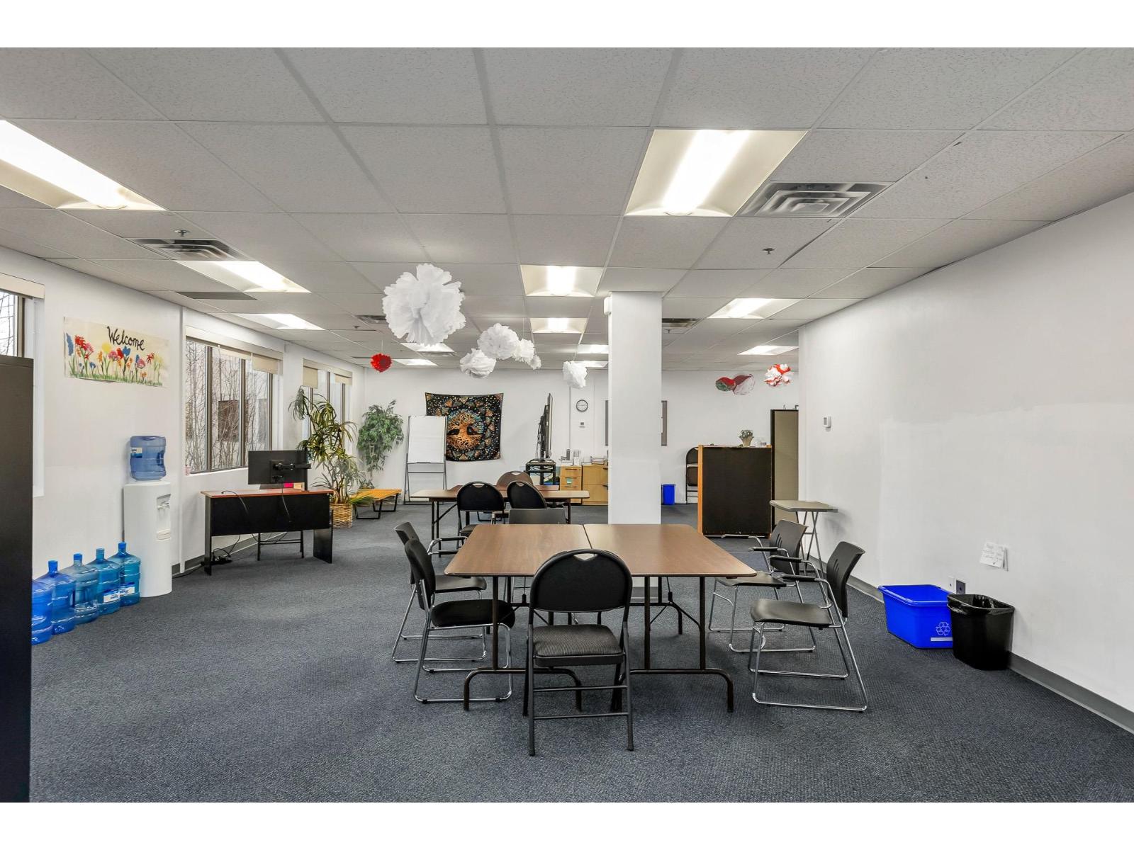 220 31935 South Fraser Way, Abbotsford, British Columbia  V2T 5N7 - Photo 8 - C8078080