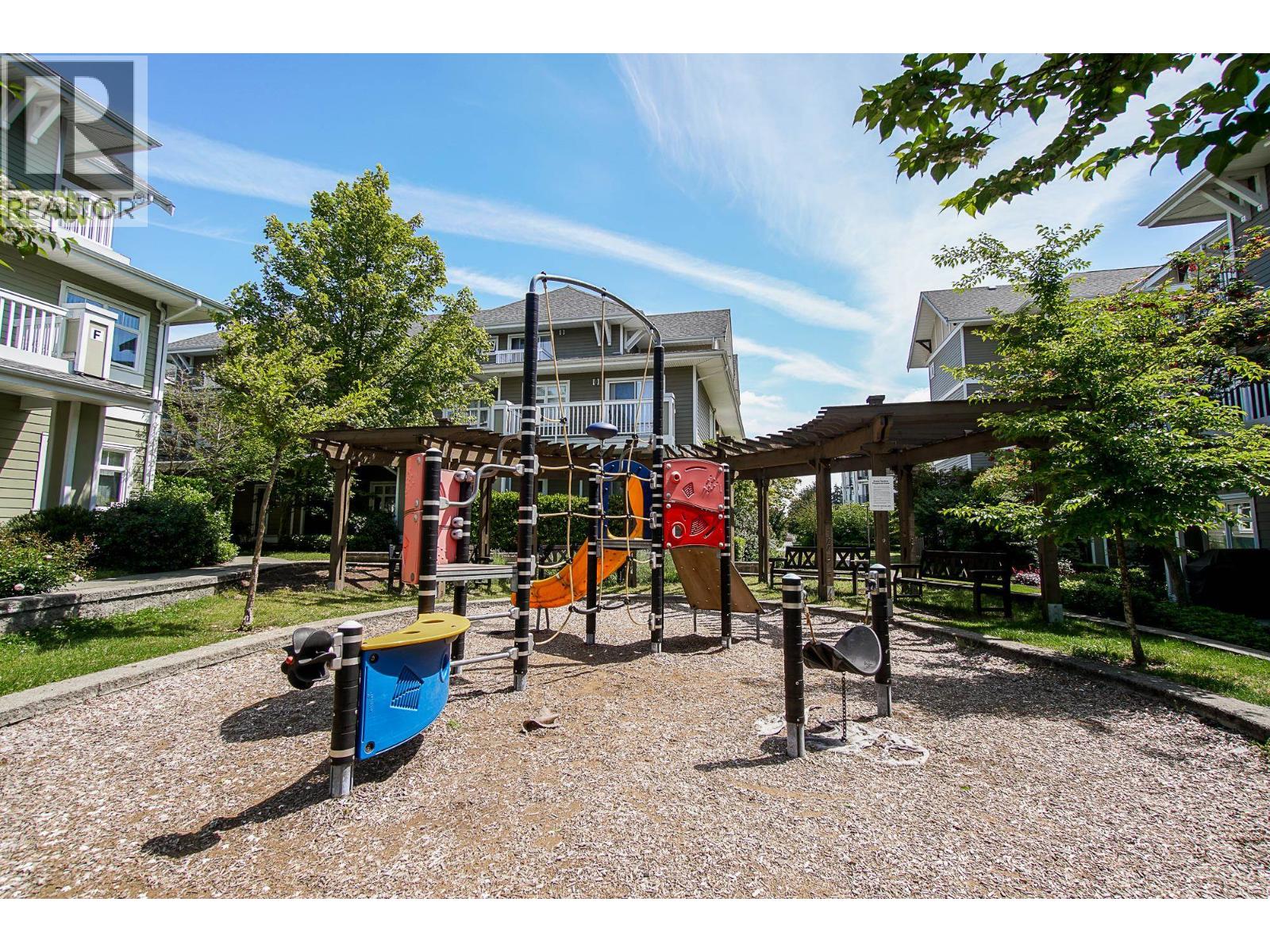 157 7388 Macpherson Avenue, Burnaby, British Columbia  V5J 0A1 - Photo 27 - R3113968