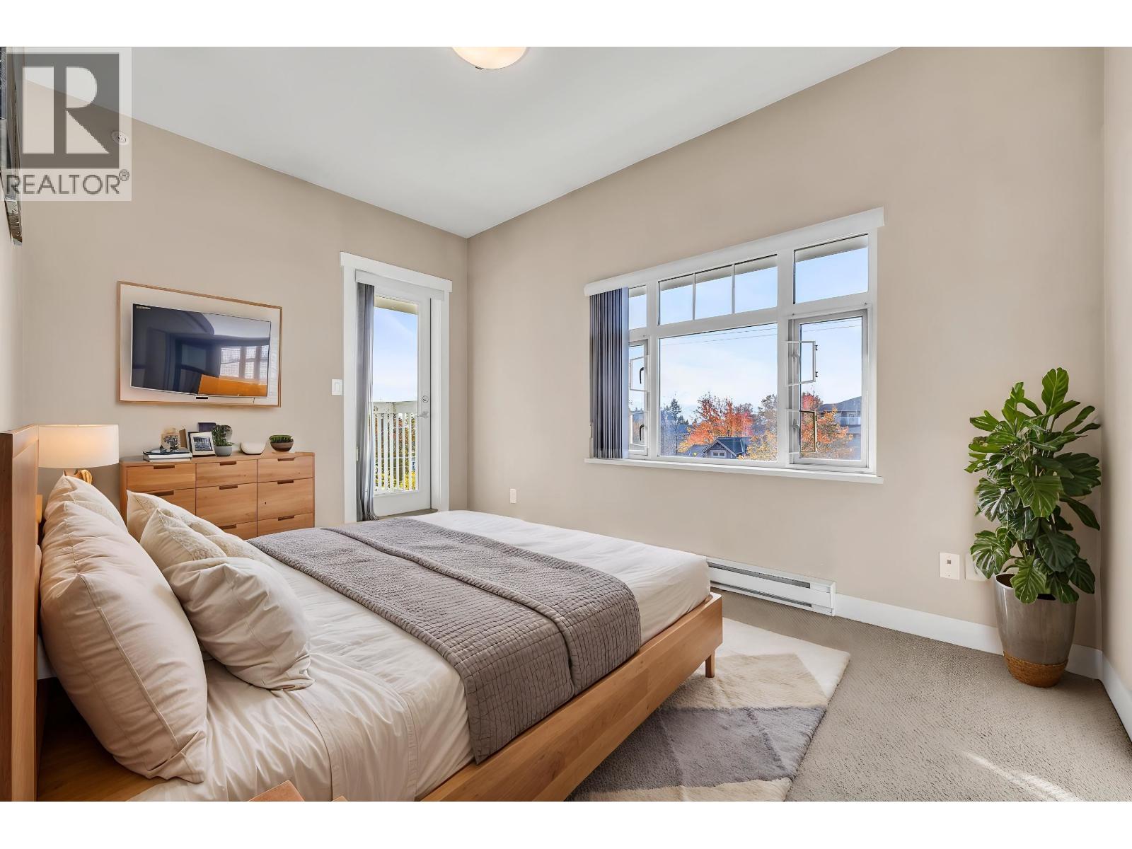 157 7388 Macpherson Avenue, Burnaby, British Columbia  V5J 0A1 - Photo 13 - R3113968