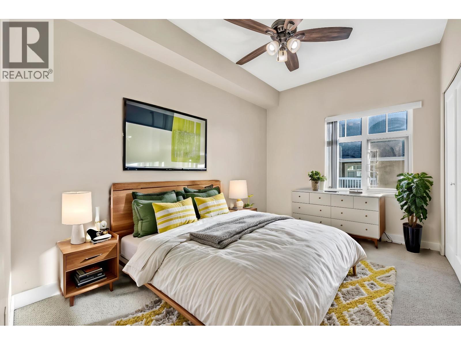 157 7388 Macpherson Avenue, Burnaby, British Columbia  V5J 0A1 - Photo 18 - R3113968