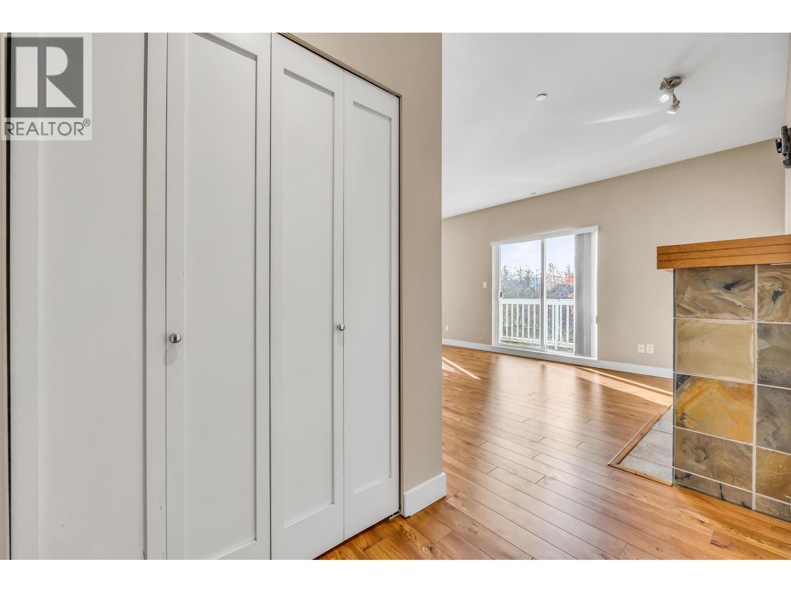 157 7388 Macpherson Avenue, Burnaby, British Columbia  V5J 0A1 - Photo 23 - R3113968