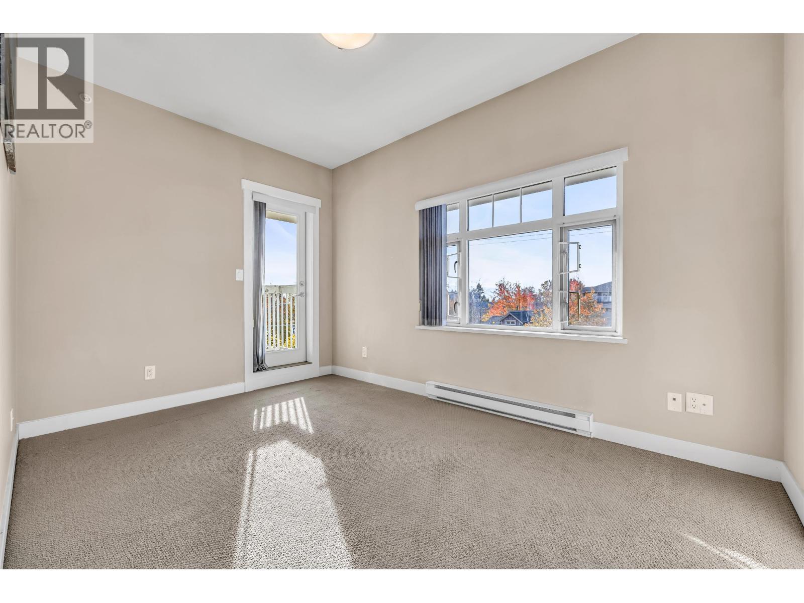 157 7388 Macpherson Avenue, Burnaby, British Columbia  V5J 0A1 - Photo 14 - R3113968