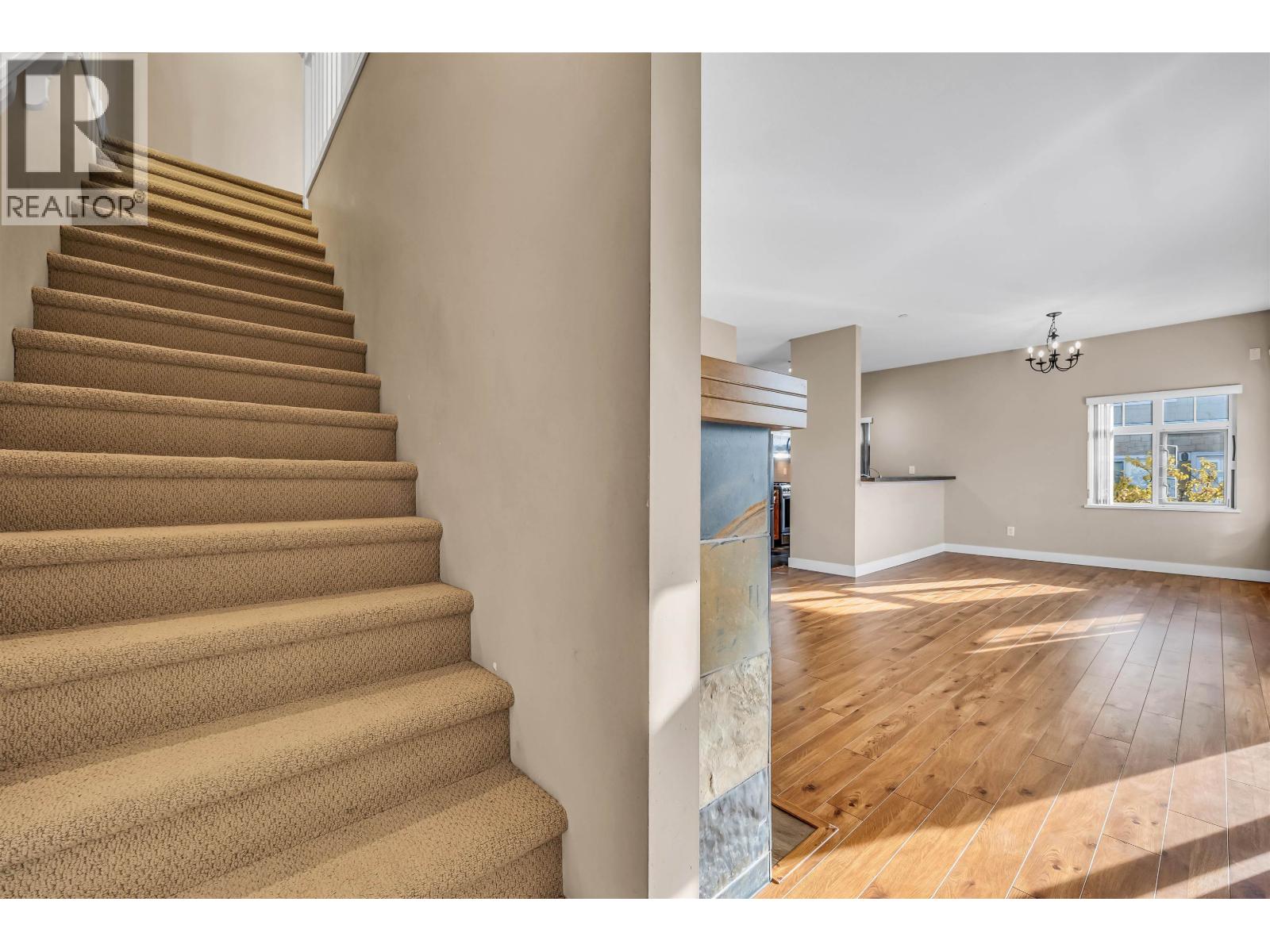 157 7388 Macpherson Avenue, Burnaby, British Columbia  V5J 0A1 - Photo 12 - R3113968