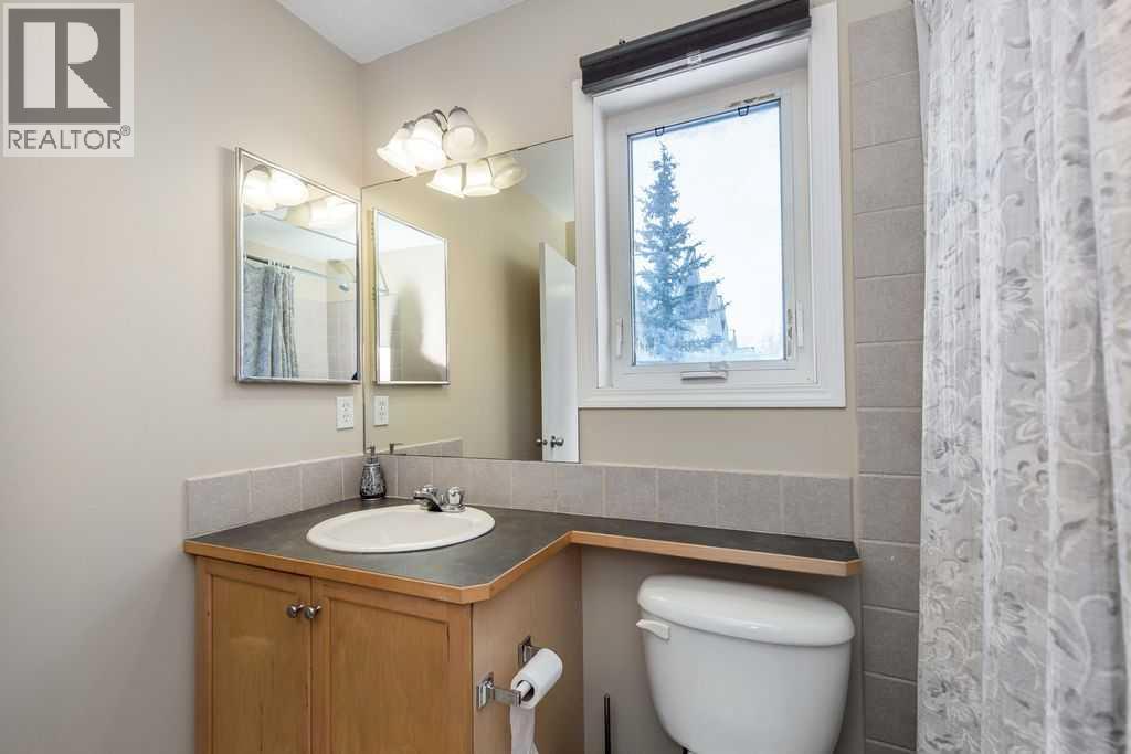1005 New Brighton Gardens Se, Calgary, Alberta  T2Z 0Y1 - Photo 23 - A2296095