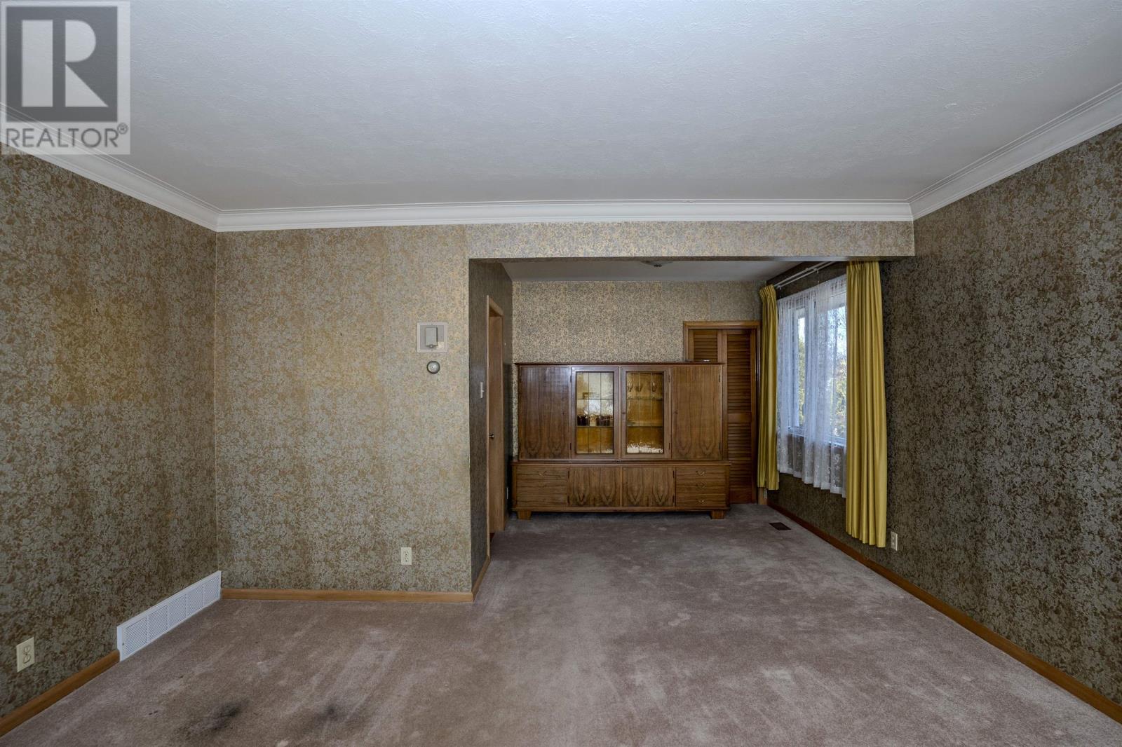 231 Briar Bay, Thunder Bay, Ontario  P7C 1M1 - Photo 12 - TB2600692