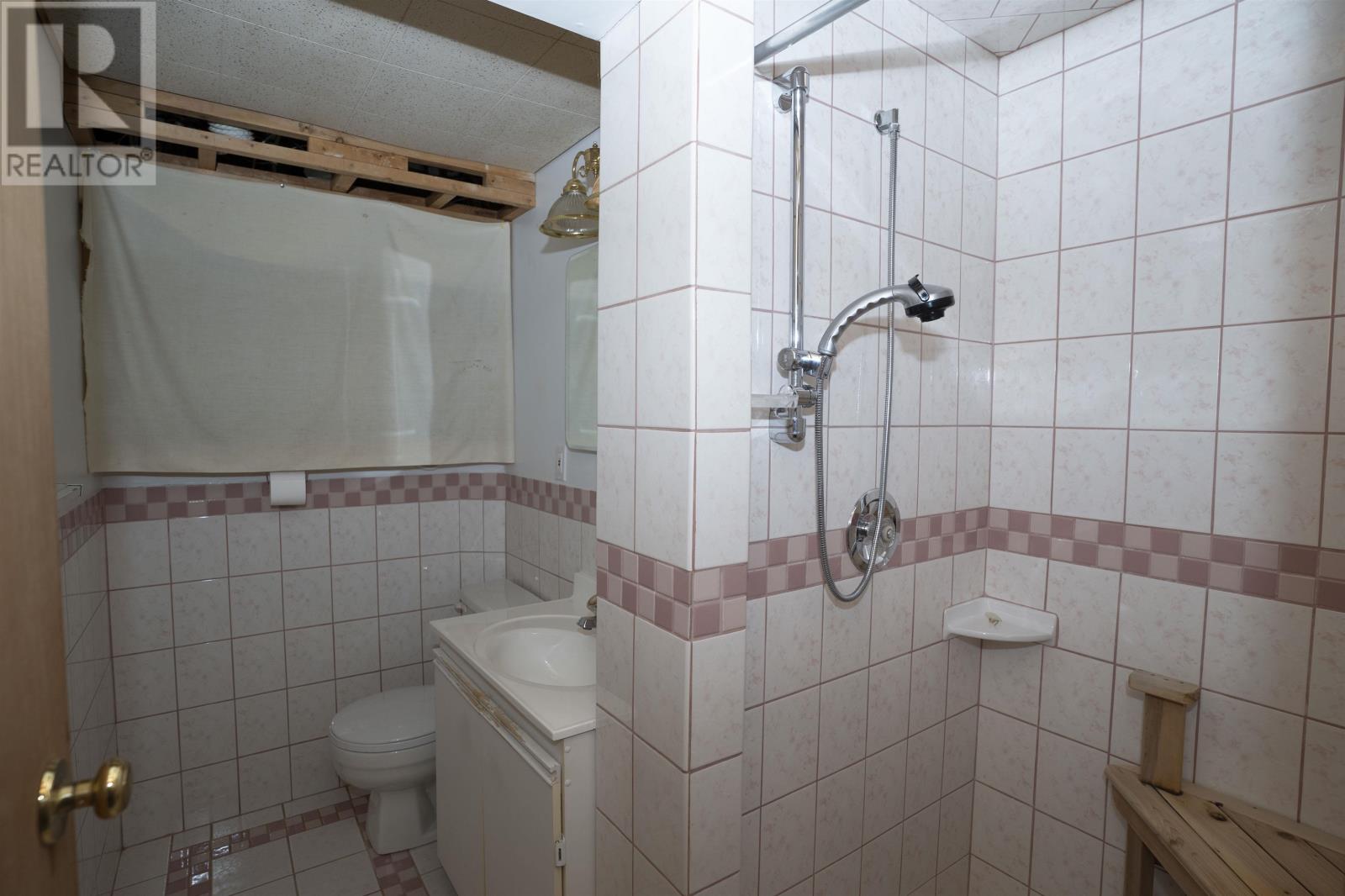 231 Briar Bay, Thunder Bay, Ontario  P7C 1M1 - Photo 24 - TB2600692