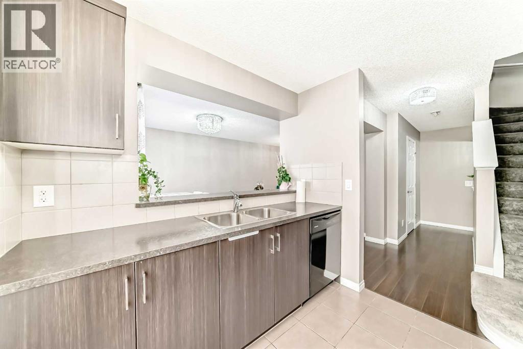 127 Windford Gardens Sw, Airdrie, Alberta  T4B 4A5 - Photo 14 - A2298677