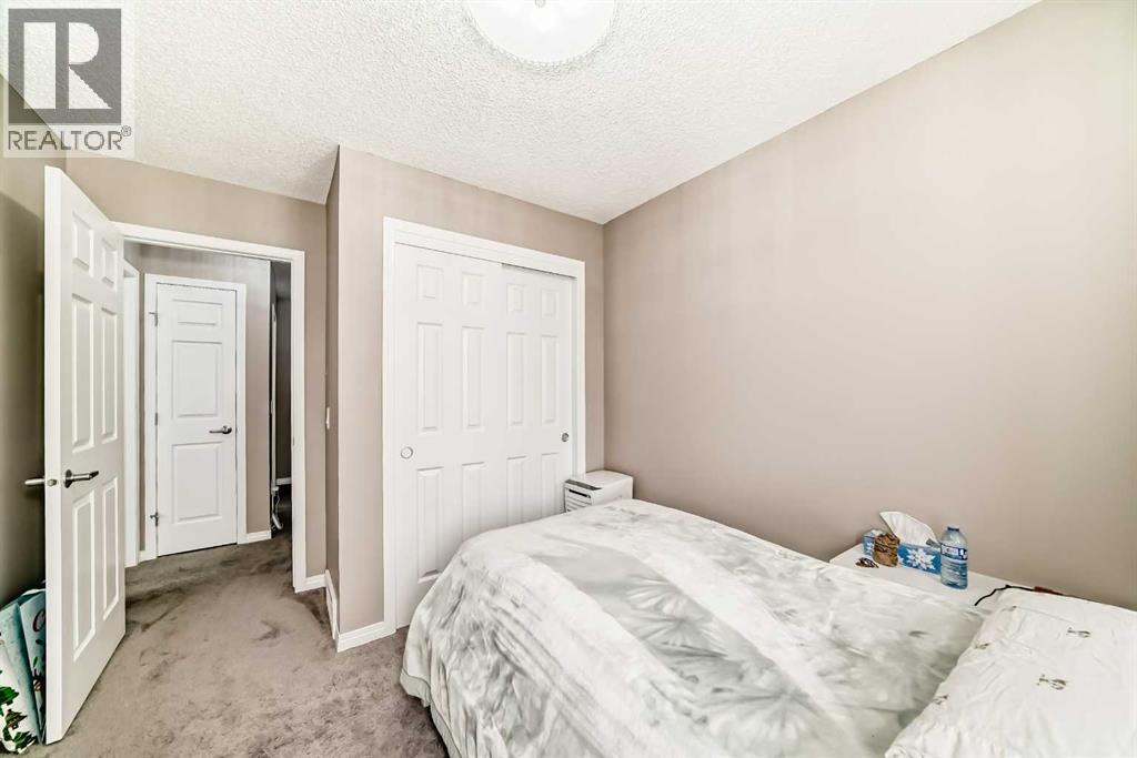 127 Windford Gardens Sw, Airdrie, Alberta  T4B 4A5 - Photo 22 - A2298677