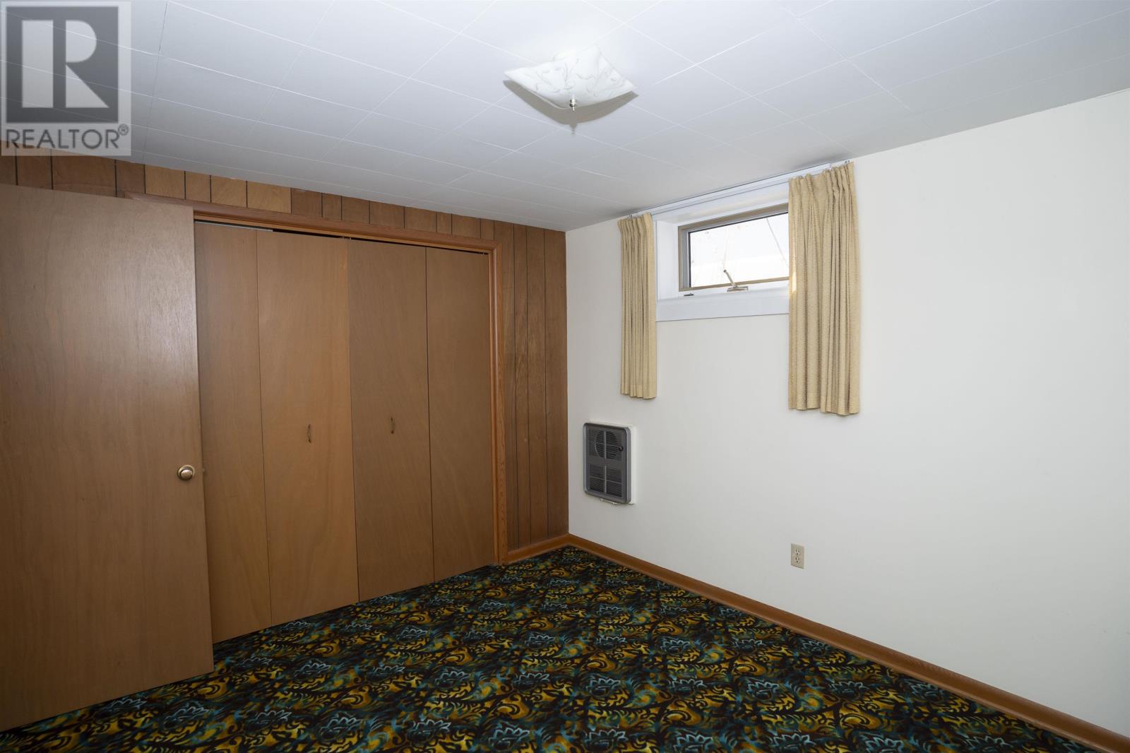 231 Briar Bay, Thunder Bay, Ontario  P7C 1M1 - Photo 27 - TB2600692