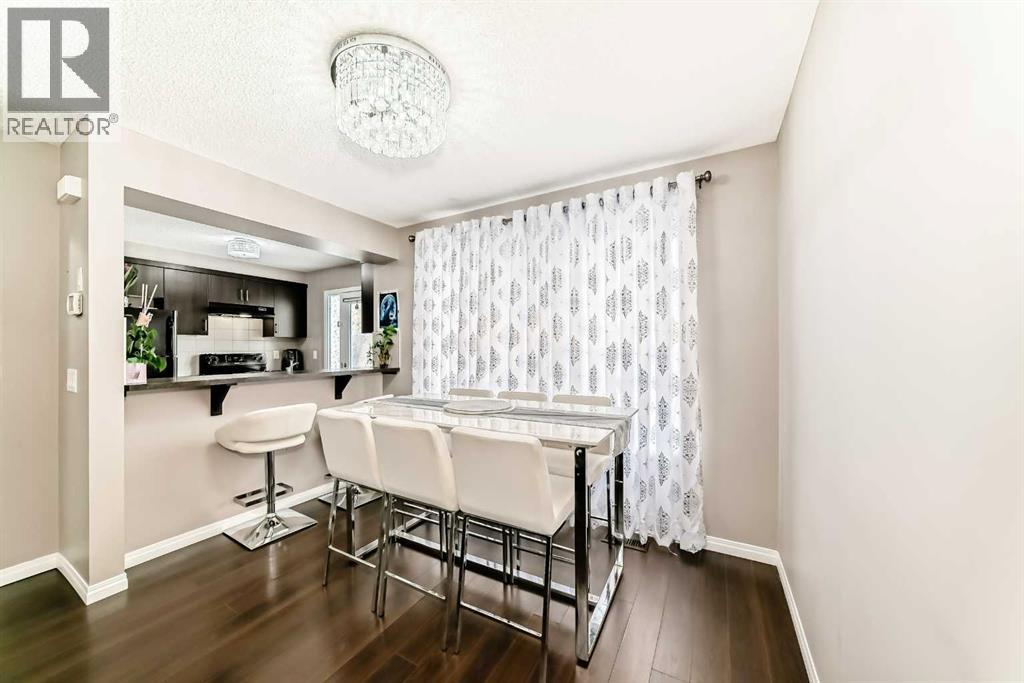 127 Windford Gardens Sw, Airdrie, Alberta  T4B 4A5 - Photo 8 - A2298677