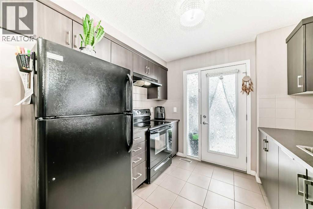 127 Windford Gardens Sw, Airdrie, Alberta  T4B 4A5 - Photo 11 - A2298677