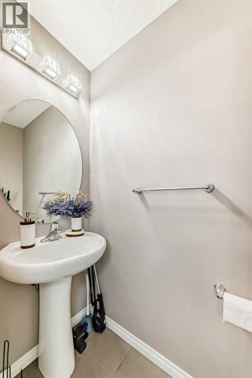 127 Windford Gardens Sw, Airdrie, Alberta  T4B 4A5 - Photo 16 - A2298677