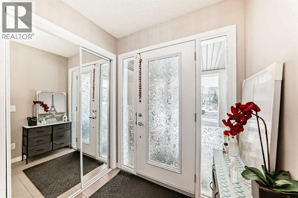 127 Windford Gardens Sw, Airdrie, Alberta  T4B 4A5 - Photo 2 - A2298677