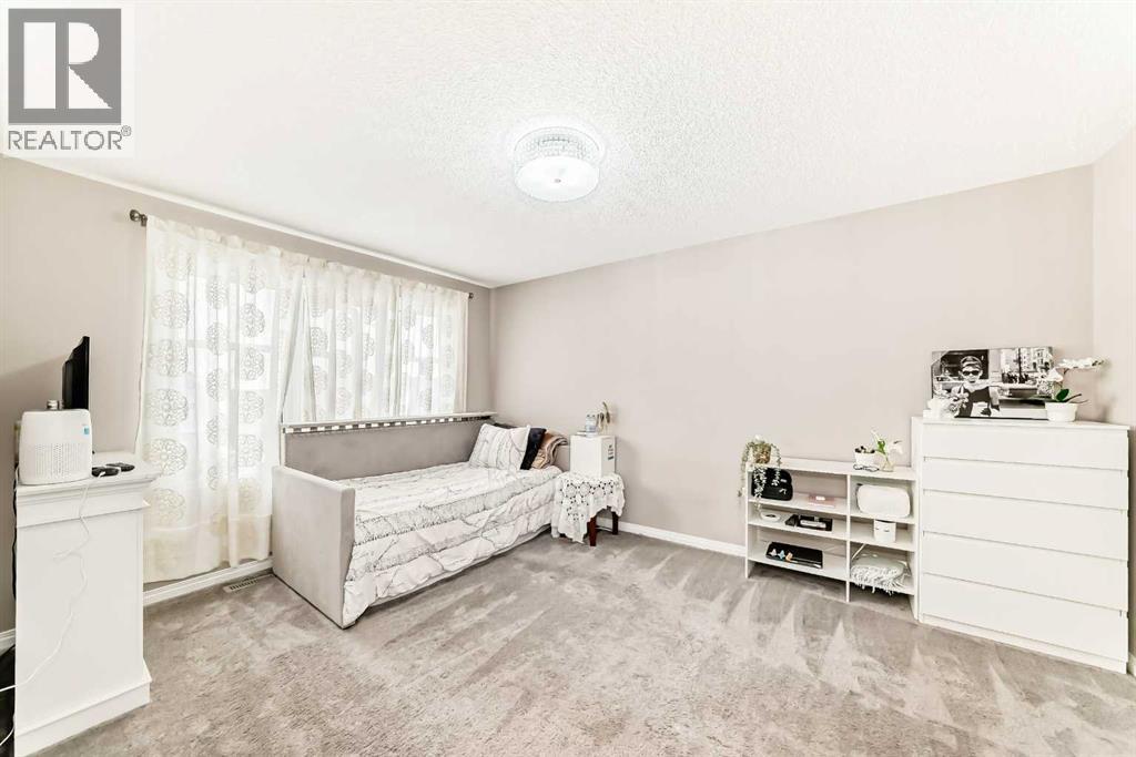 127 Windford Gardens Sw, Airdrie, Alberta  T4B 4A5 - Photo 17 - A2298677