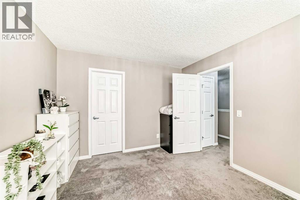 127 Windford Gardens Sw, Airdrie, Alberta  T4B 4A5 - Photo 19 - A2298677