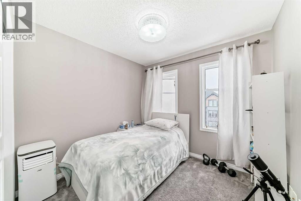 127 Windford Gardens Sw, Airdrie, Alberta  T4B 4A5 - Photo 21 - A2298677